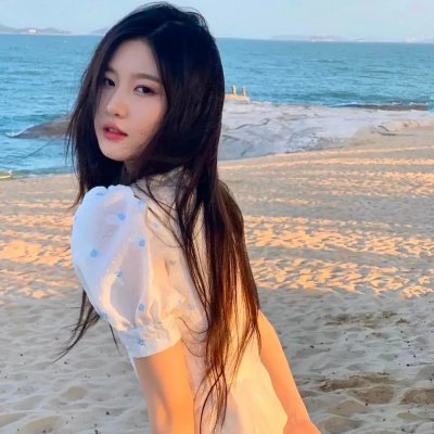 给你这声音