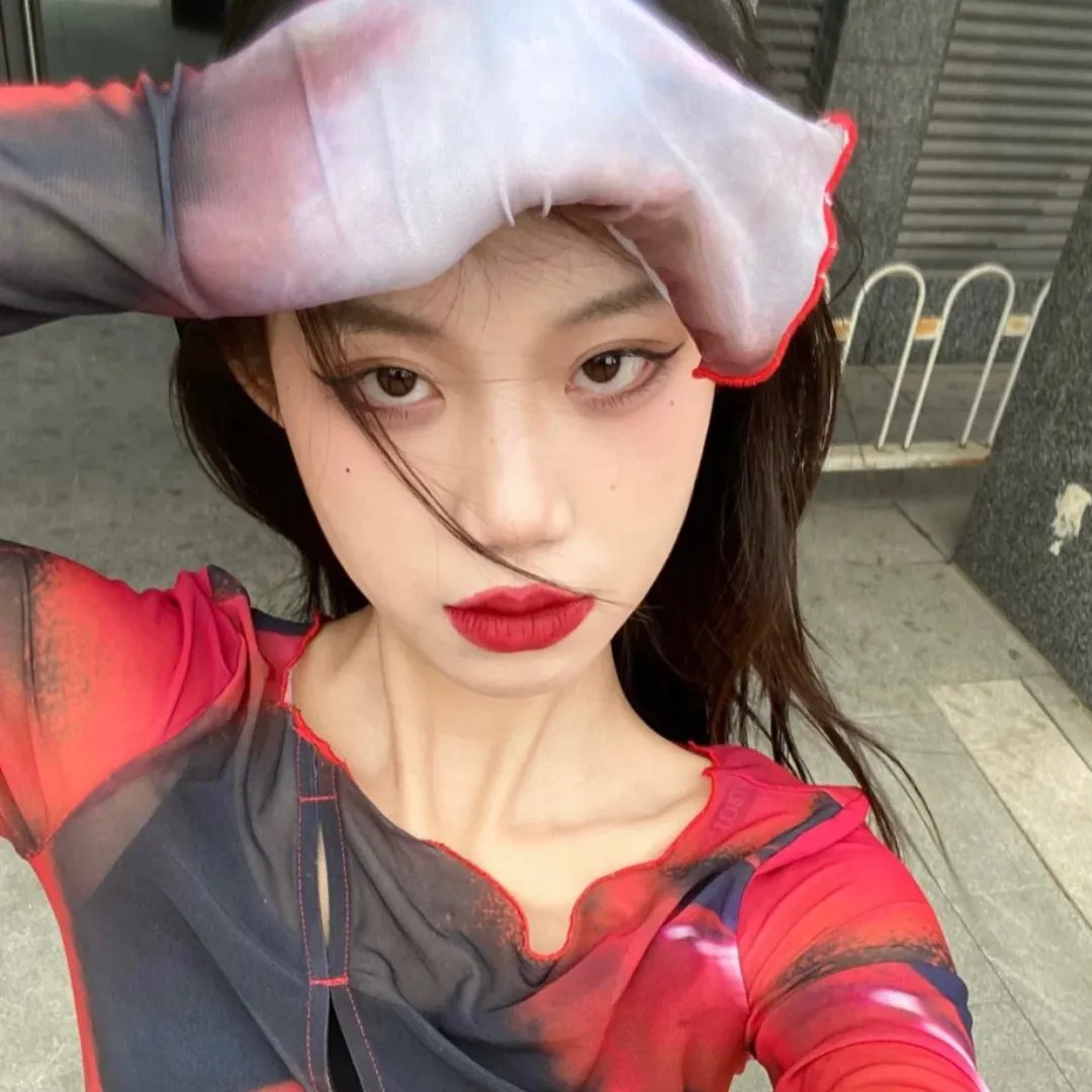 我的青春