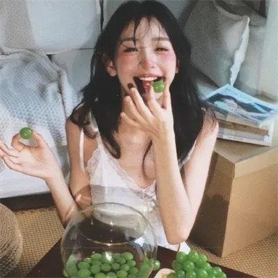 空心佬倌