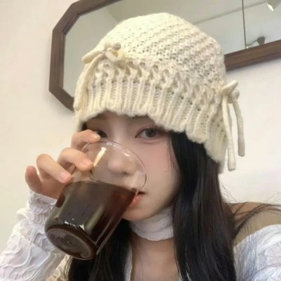 黑心母女
