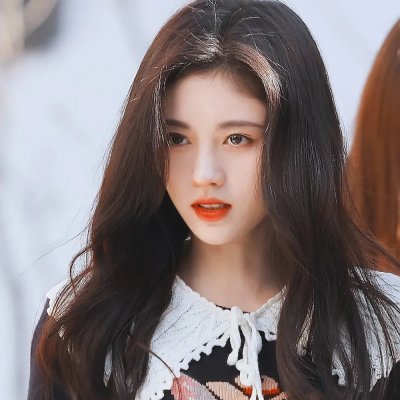 小圣人