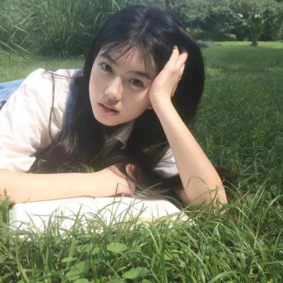 深埋的宝藏