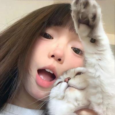 浓情巧克力
