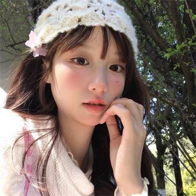 大宋有奇案