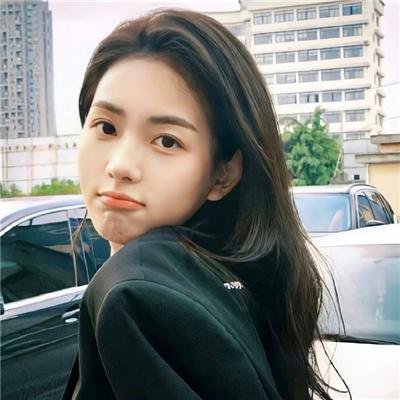 阿曼尼亚：欢迎来到德国