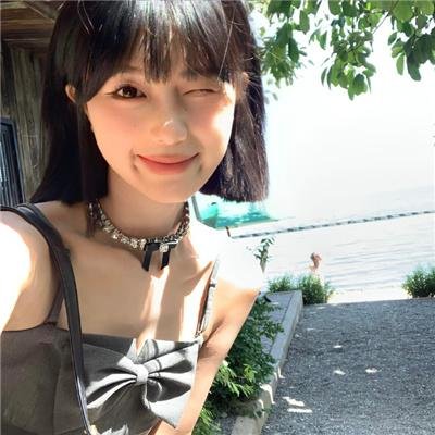 恐惧过后