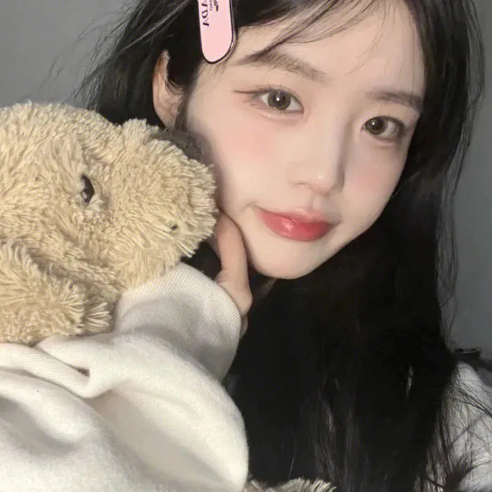 想吹口哨我就吹