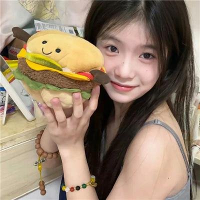 玩伴猫耳娘
