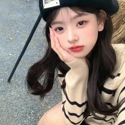 儿媳记 第二季