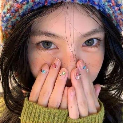 313套房