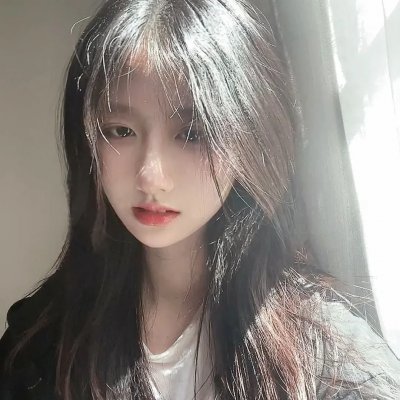 谁动了我的爱情