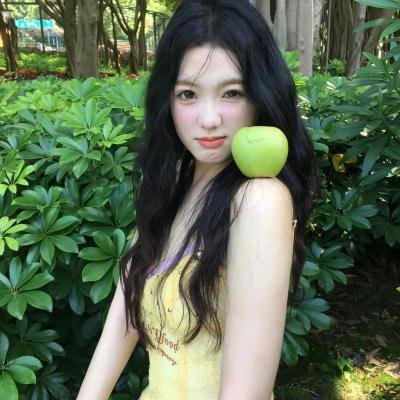 家有儿女新传