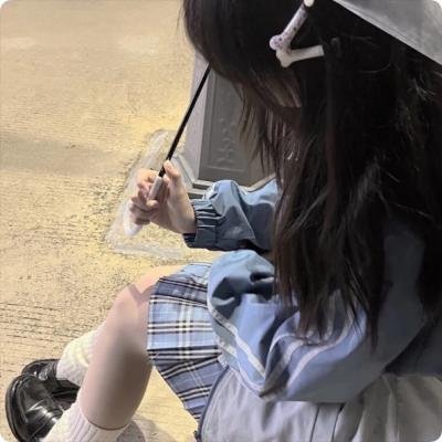 反拨