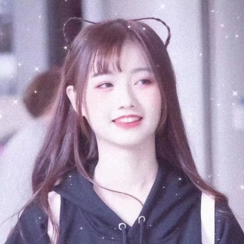 大榴莲
